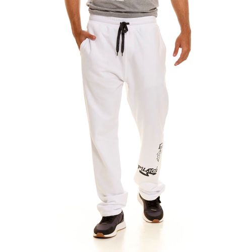 Sudadera Para Hombre   Pilatos