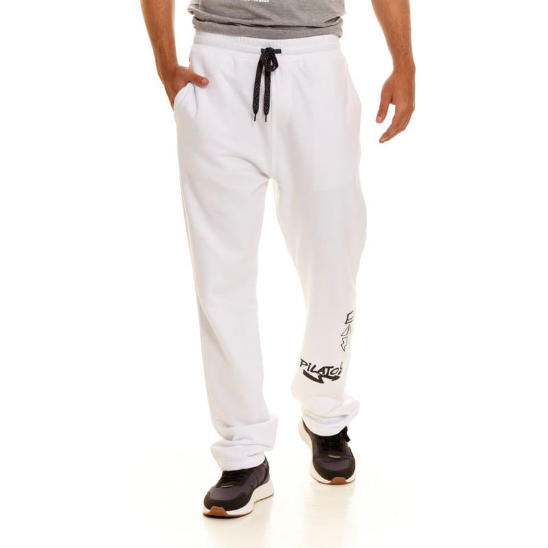 Sudadera-Para-Hombre-