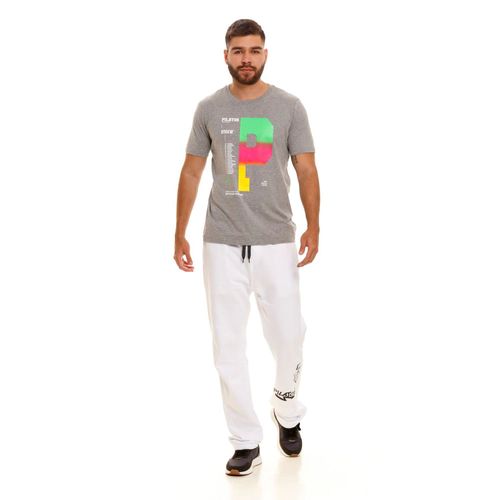 Sudadera Para Hombre   Pilatos