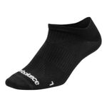 Medias-Invisibles-Para-Hombre-New-Balance