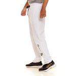 Sudadera-Para-Hombre-
