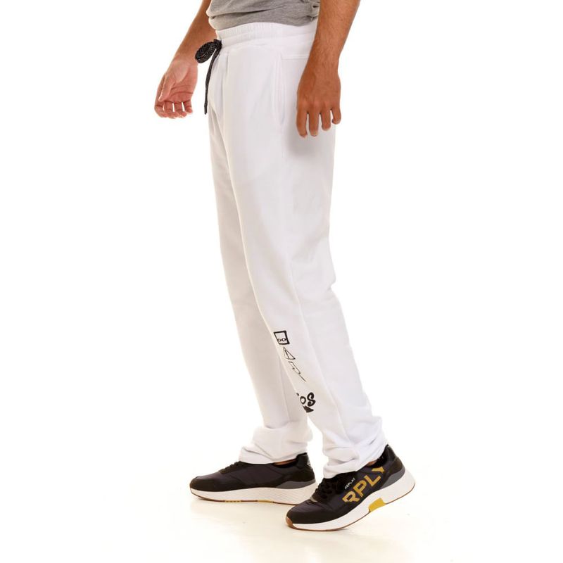 Sudadera-Para-Hombre-
