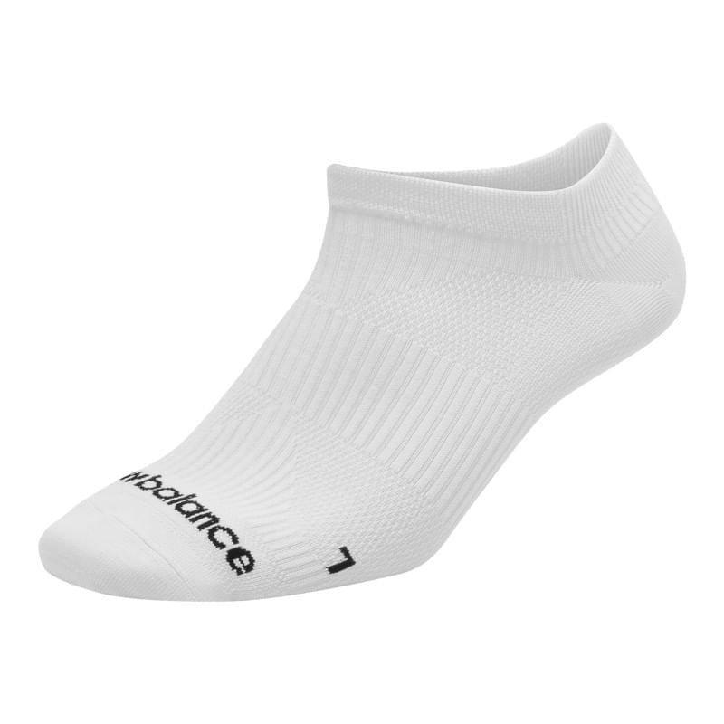 Medias-Invisibles-Para-Hombre-New-Balance