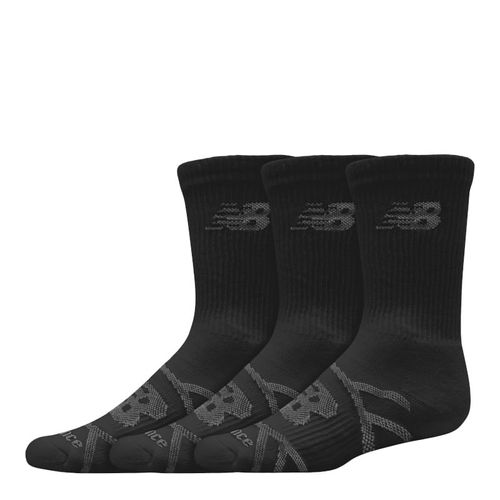 Medias Invisibles Para Hombre New Balance