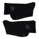 Medias-Invisibles-Para-Hombre-New-Balance