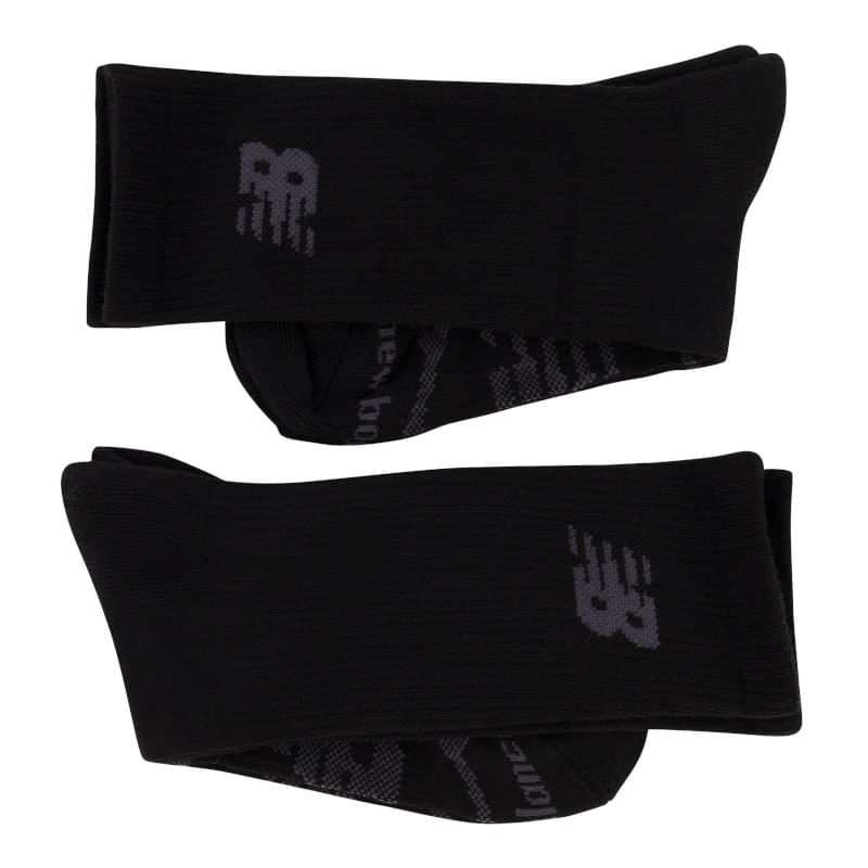 Medias-Invisibles-Para-Hombre-New-Balance