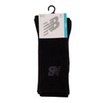 Medias-Invisibles-Para-Hombre-New-Balance
