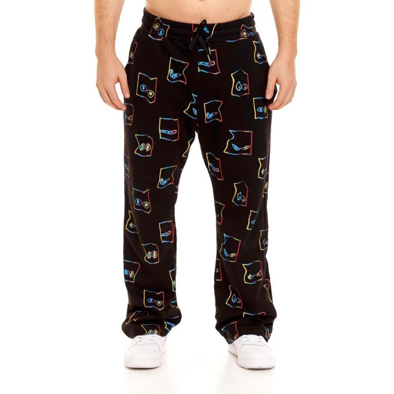 PM2300226N000_NE_NEGRO_1