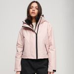 Chaqueta-Rompe-Vientos-Para-Mujer-Code-Superdry