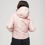 Chaqueta-Rompe-Vientos-Para-Mujer-Code-Superdry