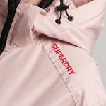 Chaqueta-Rompe-Vientos-Para-Mujer-Code-Superdry