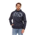Chaqueta-Rompe-Vientos-Para-Hombre-Marithe-Francois-Girbaud