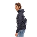 Chaqueta-Rompe-Vientos-Para-Hombre-Marithe-Francois-Girbaud