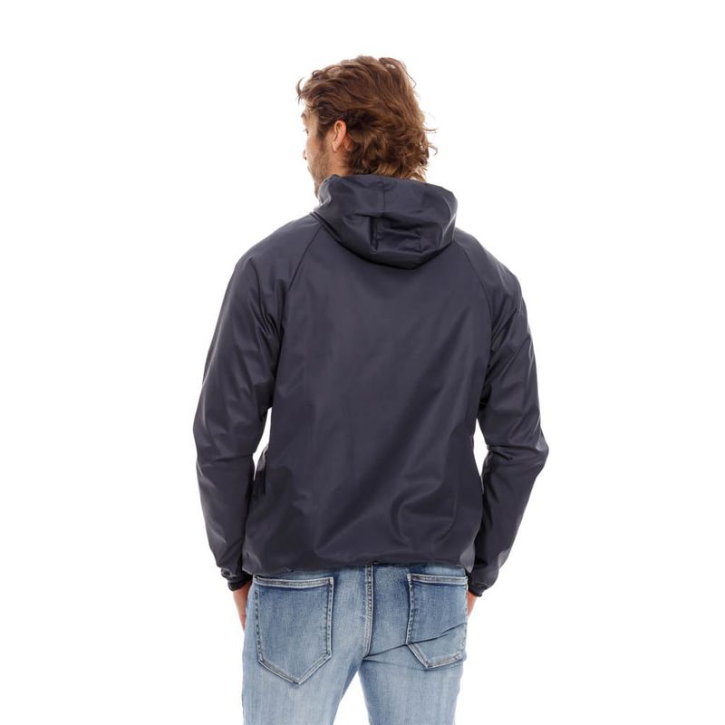 Chaqueta-Rompe-Vientos-Para-Hombre-Marithe-Francois-Girbaud