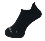 Medias-Invisibles-Unisex-New-Balance