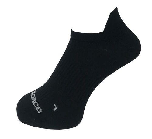 Medias Invisibles Para Hombre New Balance