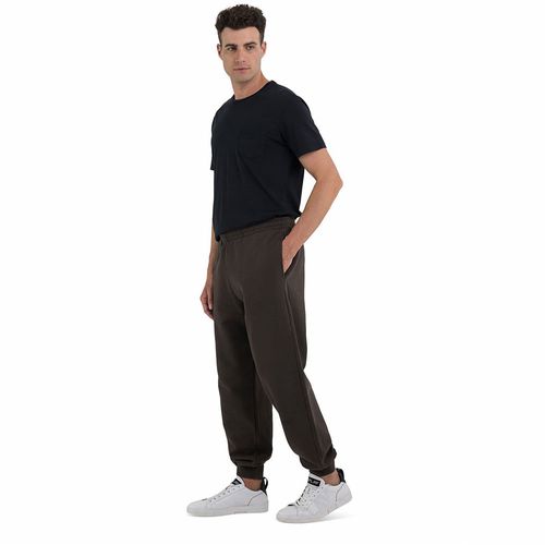 Sudadera Para Hombre Replay