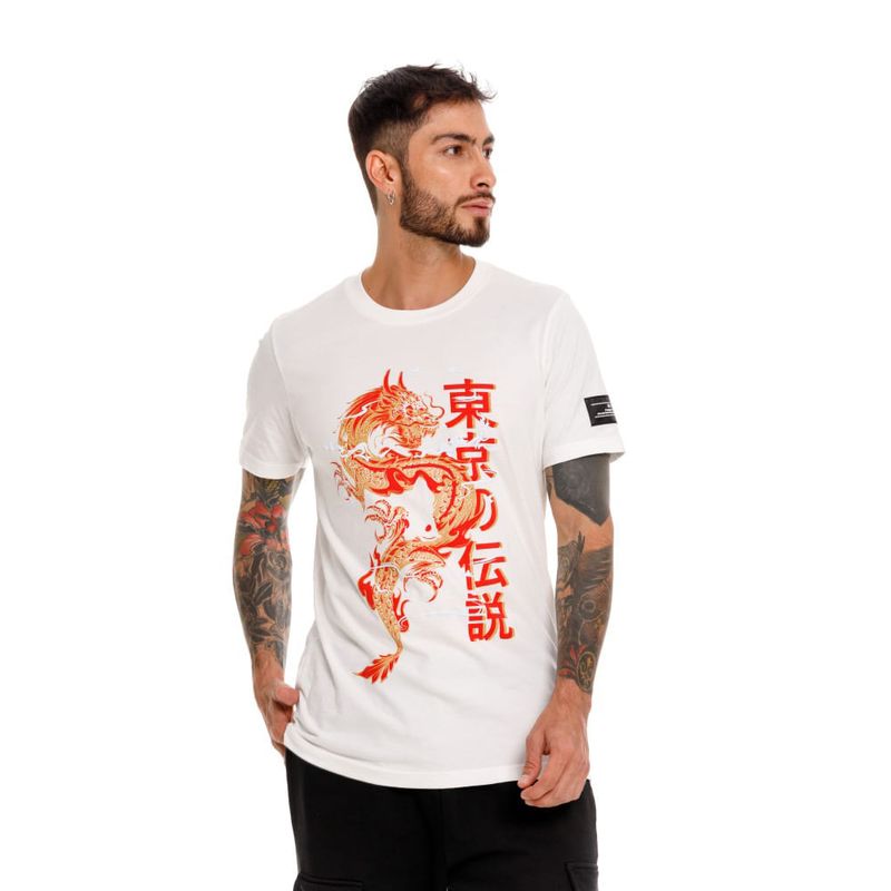 PM1101751N000_CR_BEIGE_1