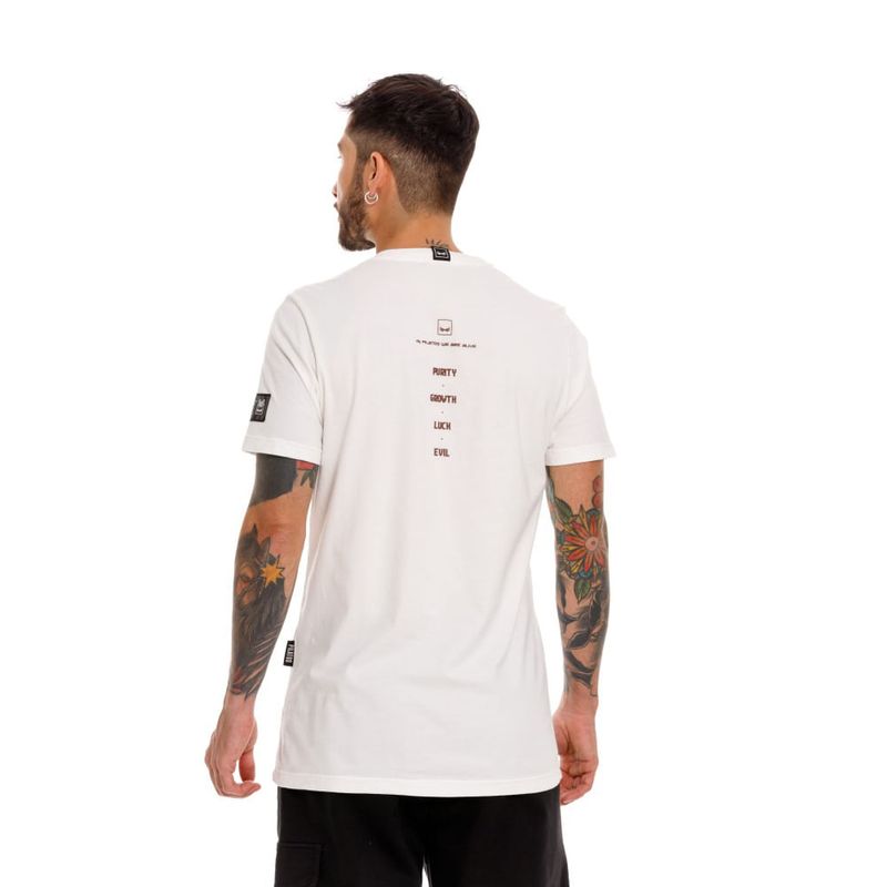 PM1101751N000_CR_BEIGE_4