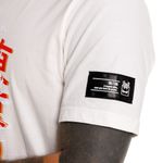 PM1101751N000_CR_BEIGE_5