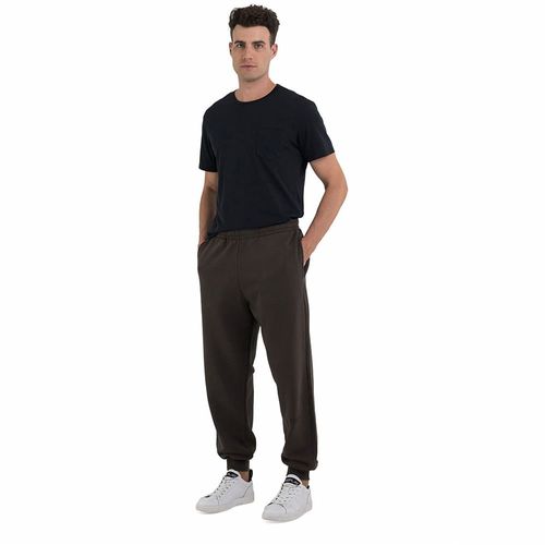 Sudadera Para Hombre Replay