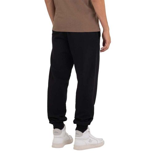 Sudadera Para Hombre Replay