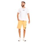 Bermuda-Cargo-Para-Hombre