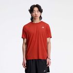 Camiseta-Manga-Corta-Para-Hombre-Accelerate-Sleeve-New-Balance