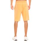 Bermuda-Cargo-Para-Hombre