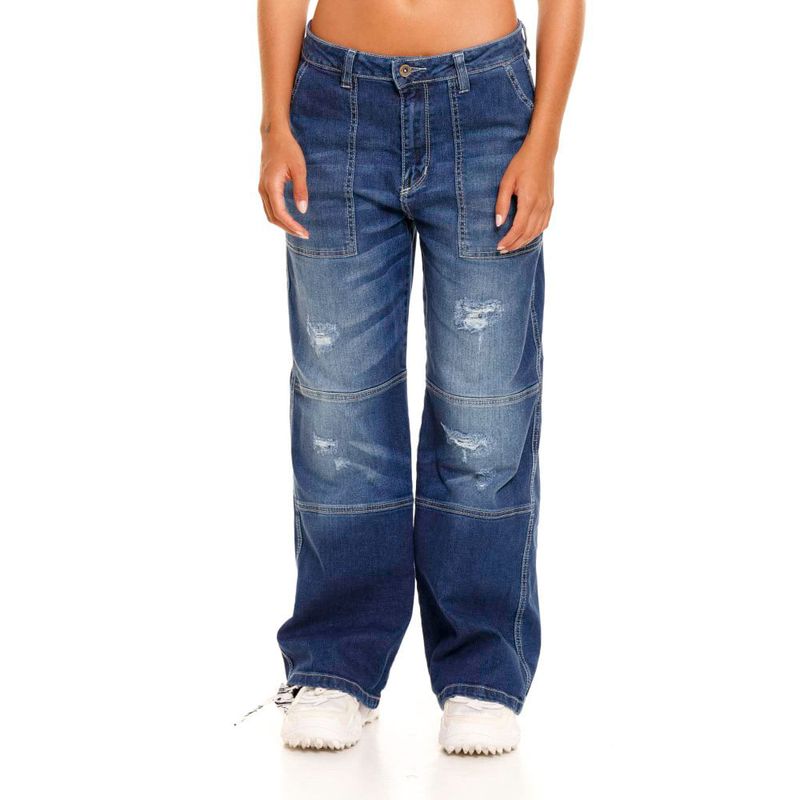 Jean-Stretch-Para-Mujer-Polly-Pilatos