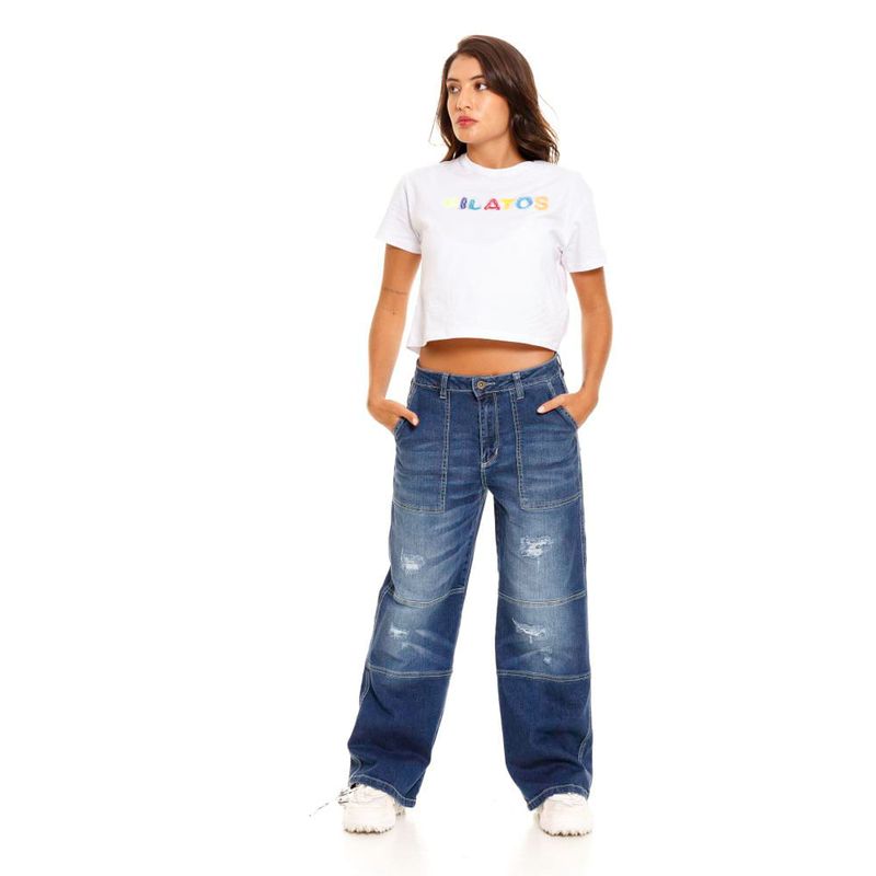 Jean-Stretch-Para-Mujer-Polly-Pilatos