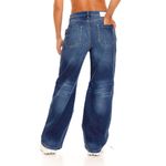 Jean-Stretch-Para-Mujer-Polly-Pilatos