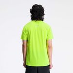 Camiseta-Manga-Corta-Para-Hombre-Accelerate-Sleeve-New-Balance