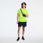 Camiseta-Manga-Corta-Para-Hombre-Accelerate-Sleeve-New-Balance