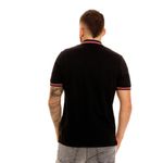 PM1101654N000_NE_NEGRO_4