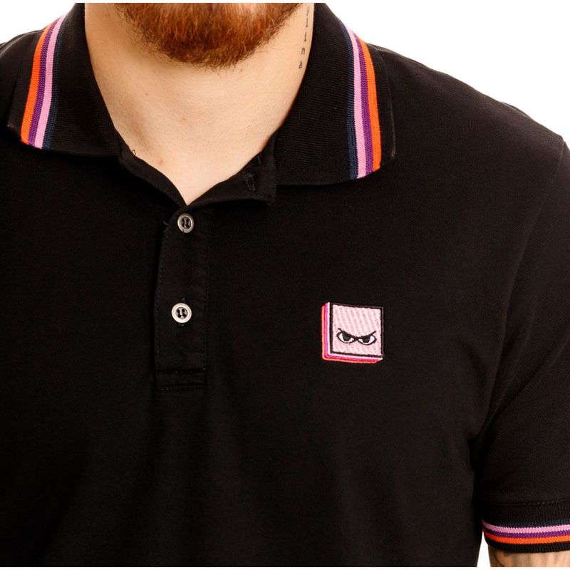 PM1101654N000_NE_NEGRO_5