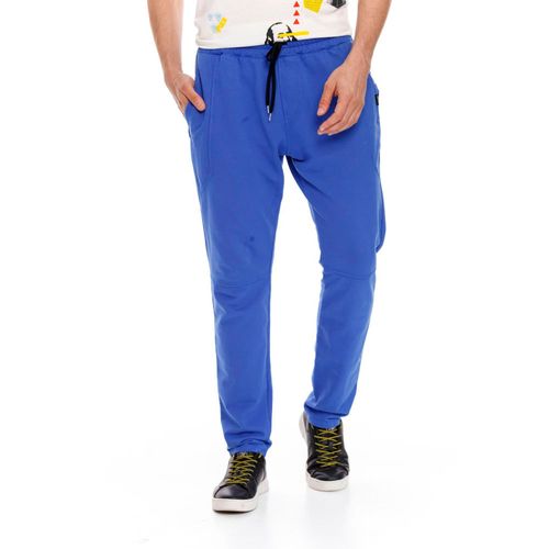 Sudadera Para Hombre Pilatos
