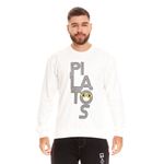 Buzo-Cerrado-Para-Hombre