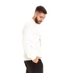 Buzo-Cerrado-Para-Hombre