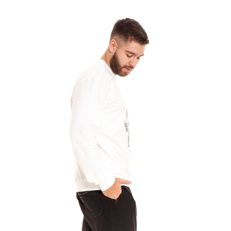 Buzo-Cerrado-Para-Hombre