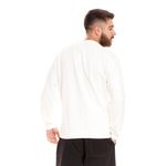 Buzo-Cerrado-Para-Hombre