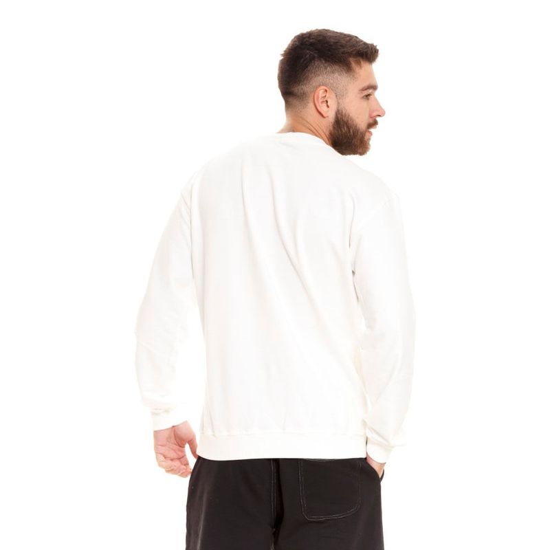 Buzo-Cerrado-Para-Hombre