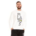 Buzo-Cerrado-Para-Hombre