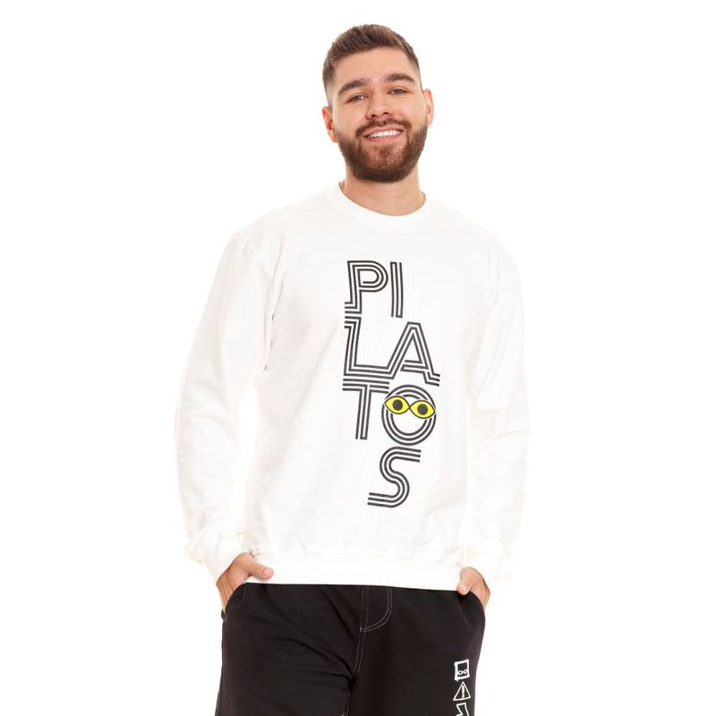Buzo-Cerrado-Para-Hombre
