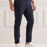 Pantalon-Chino-Para-Hombre-Superdry-Studios-Chino-Superdry