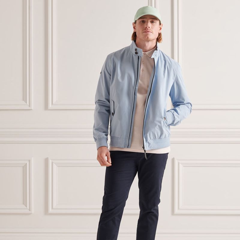 Pantalon-Chino-Para-Hombre-Superdry-Studios-Chino-Superdry