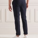 Pantalon-Chino-Para-Hombre-Superdry-Studios-Chino-Superdry