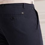 Pantalon-Chino-Para-Hombre-Superdry-Studios-Chino-Superdry