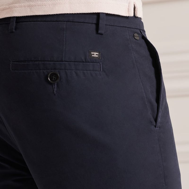 Pantalon-Chino-Para-Hombre-Superdry-Studios-Chino-Superdry