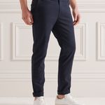 Pantalon-Chino-Para-Hombre-Superdry-Studios-Chino-Superdry